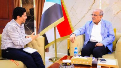 Fb Img 1716116052461