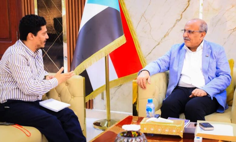 Fb Img 1716116052461