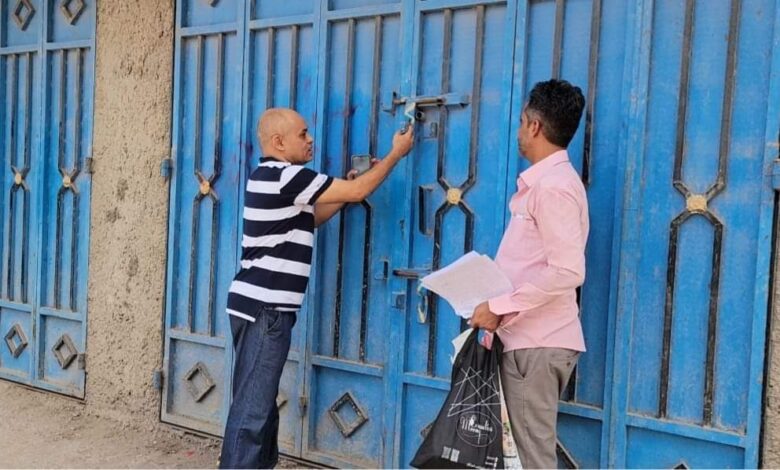 Fb Img 1716128615364