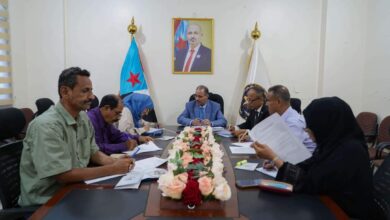 Fb Img 1716135851290