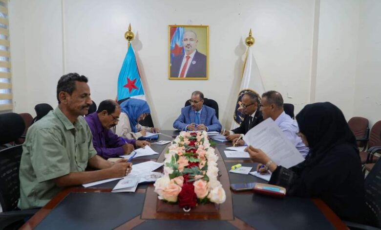 Fb Img 1716135851290