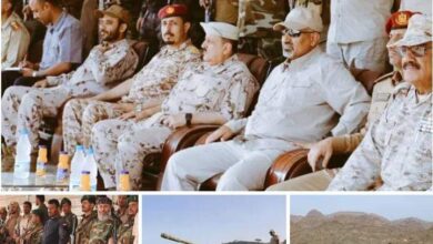 Fb Img 1716301630738