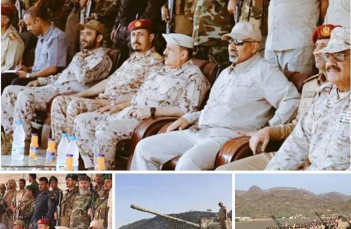 Fb Img 1716301630738