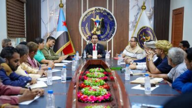 Fb Img 1716307143483