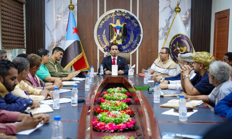 Fb Img 1716307143483