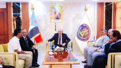 Fb Img 1716309013616