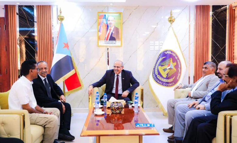 Fb Img 1716309013616