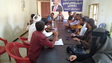 Fb Img 1716384550281