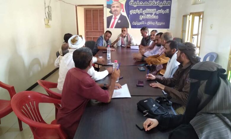 Fb Img 1716384550281