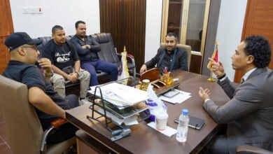 Fb Img 1716394694736