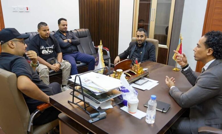 Fb Img 1716394694736