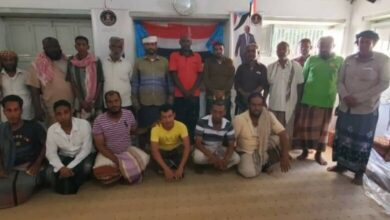 Fb Img 1716460100786 780x470