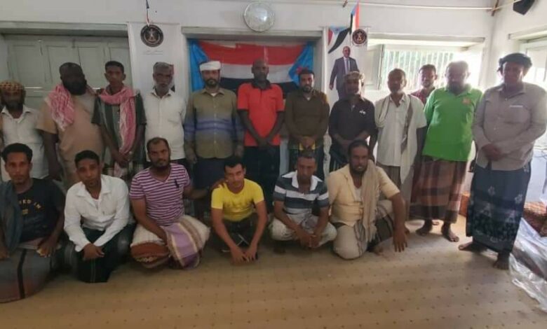 Fb Img 1716460100786 780x470