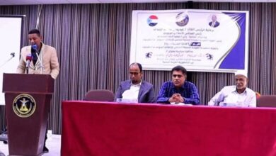 Fb Img 1716466296123 780x470