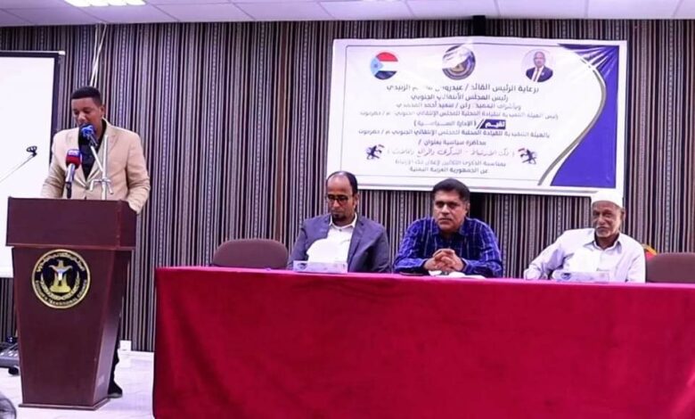 Fb Img 1716466296123 780x470