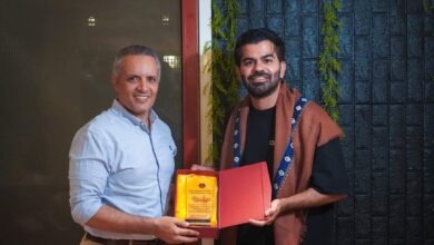 Fb Img 1716494192004