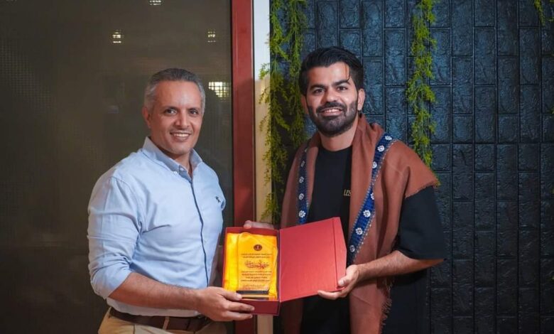 Fb Img 1716494192004