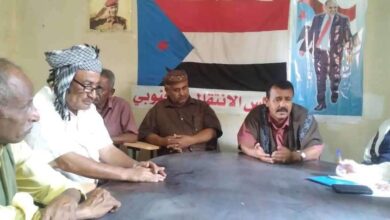 Fb Img 1716654374985