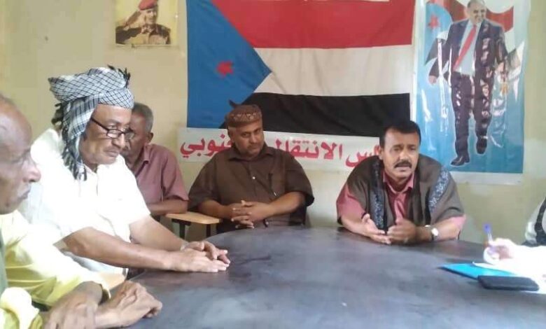 Fb Img 1716654374985