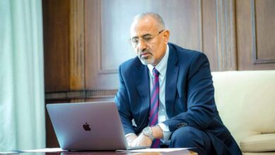 Fb Img 1716654924702