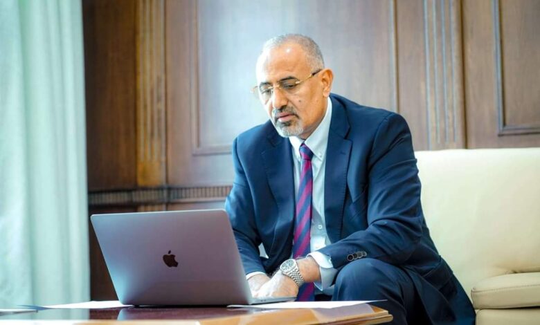 Fb Img 1716654924702