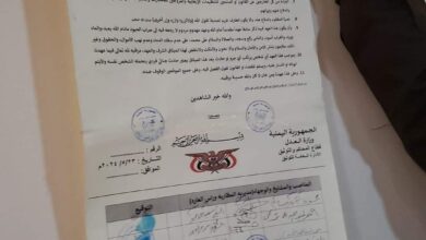 Fb Img 1716741676564