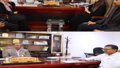 Fb Img 1716824567140