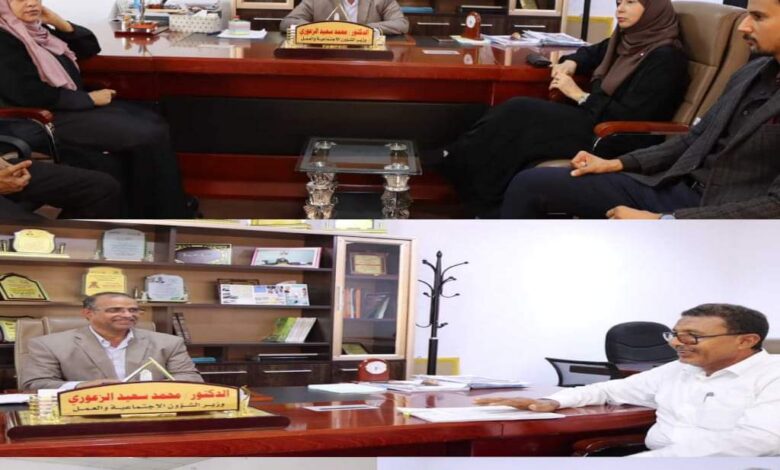 Fb Img 1716824567140