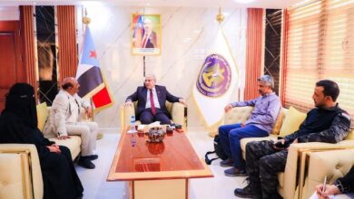 Fb Img 1716825900950