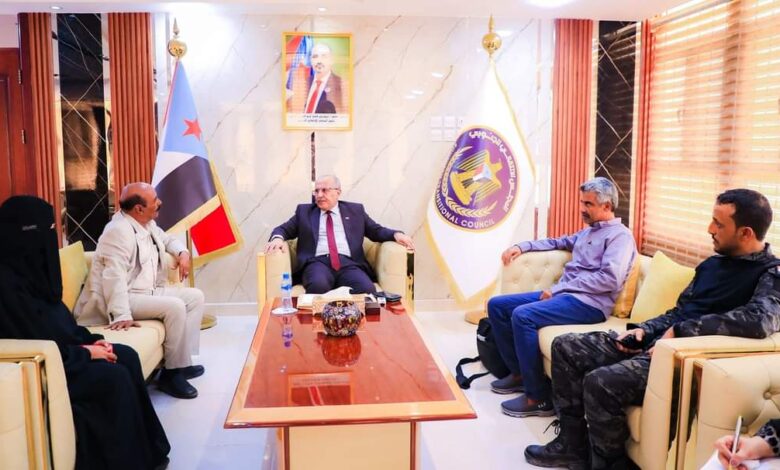 Fb Img 1716825900950