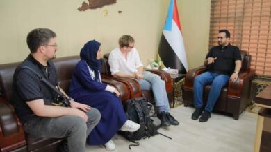 Fb Img 1716907412499