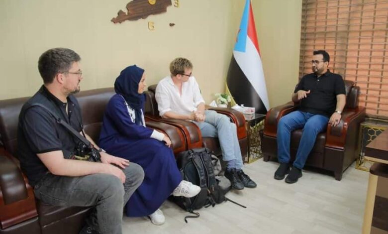 Fb Img 1716907412499