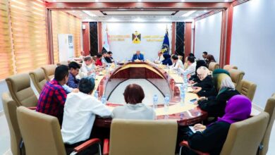 Fb Img 1716988112053