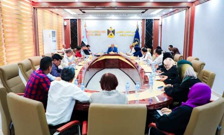 Fb Img 1716988112053