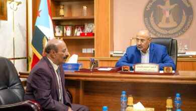 Fb Img 1716989174932