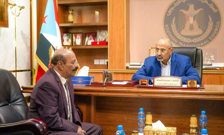 Fb Img 1716989174932