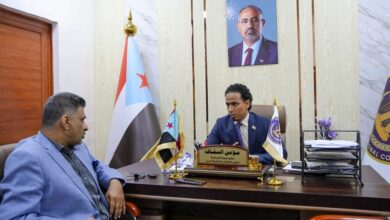 Fb Img 1716996807759