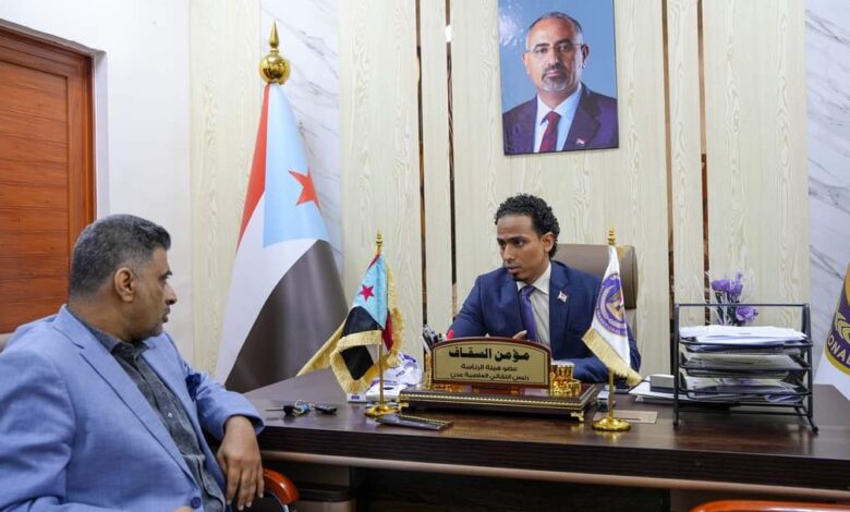 Fb Img 1716996807759