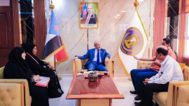 Fb Img 1716998065151