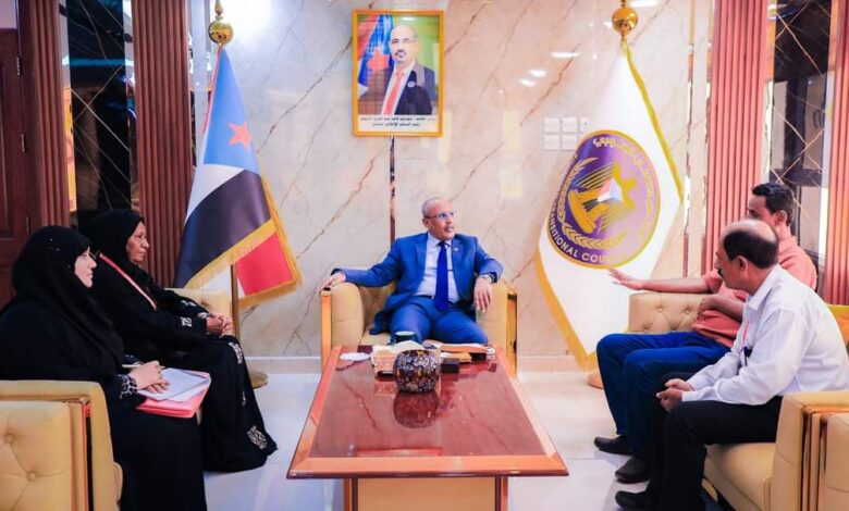 Fb Img 1716998065151