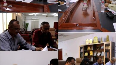 Img 20240502 Wa0056(1)