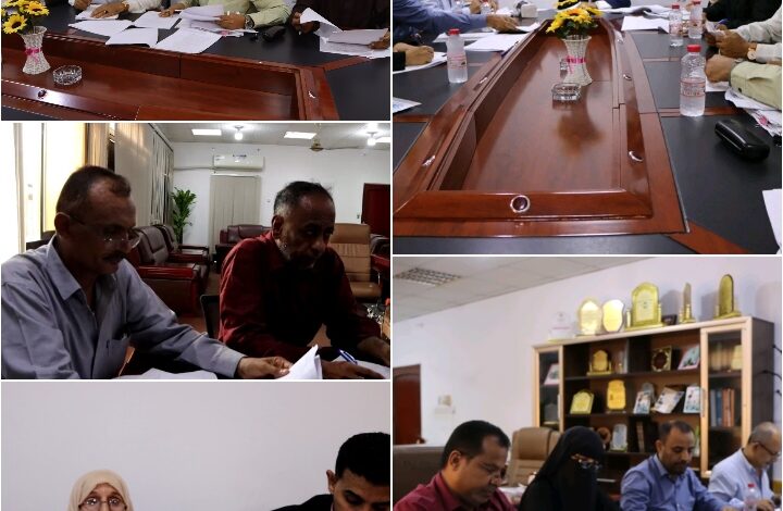 Img 20240502 Wa0056(1)