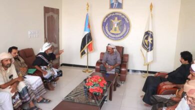 Img 20240511 Wa0033 720x470