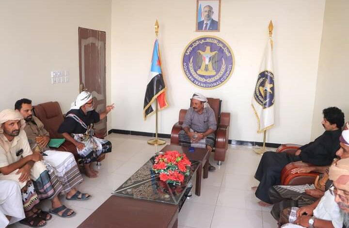 Img 20240511 Wa0033 720x470