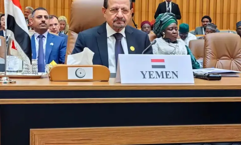 Img 20240504 183543 966 1024x768