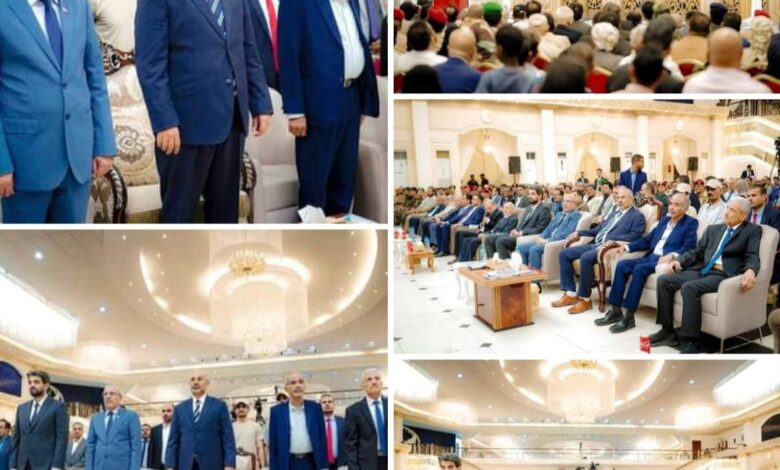 Img ٢٠٢٤٠٥٠٤ ١٣٤٧٢٥