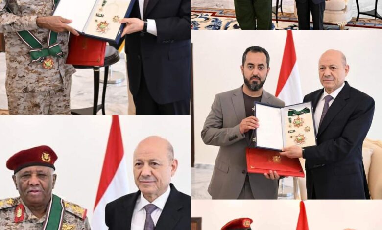 Img ٢٠٢٤٠٥٠٩ ١٩٢٥٥١