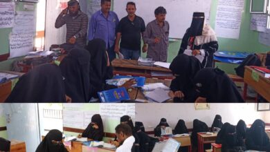 Img ٢٠٢٤٠٥١٢ ١٦٣١٢٠