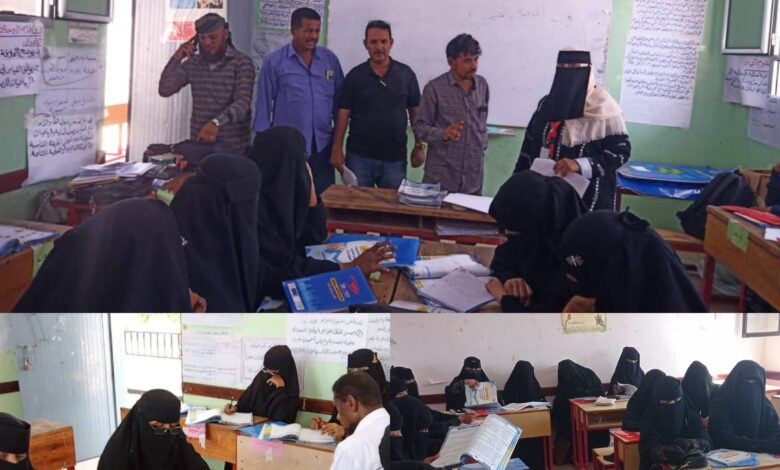 Img ٢٠٢٤٠٥١٢ ١٦٣١٢٠