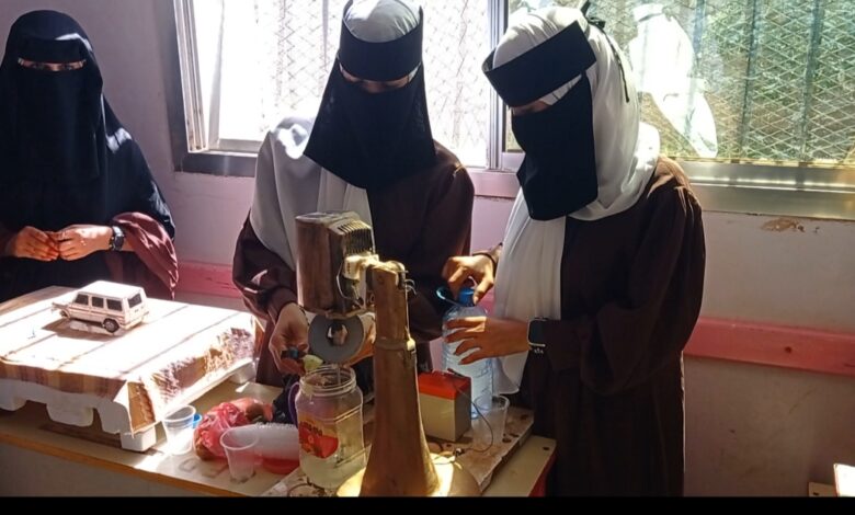 Img ٢٠٢٤٠٥٢٣ ١٣٥٩٠٨